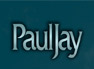 Paul Jay Logo